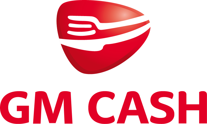 GM CASH